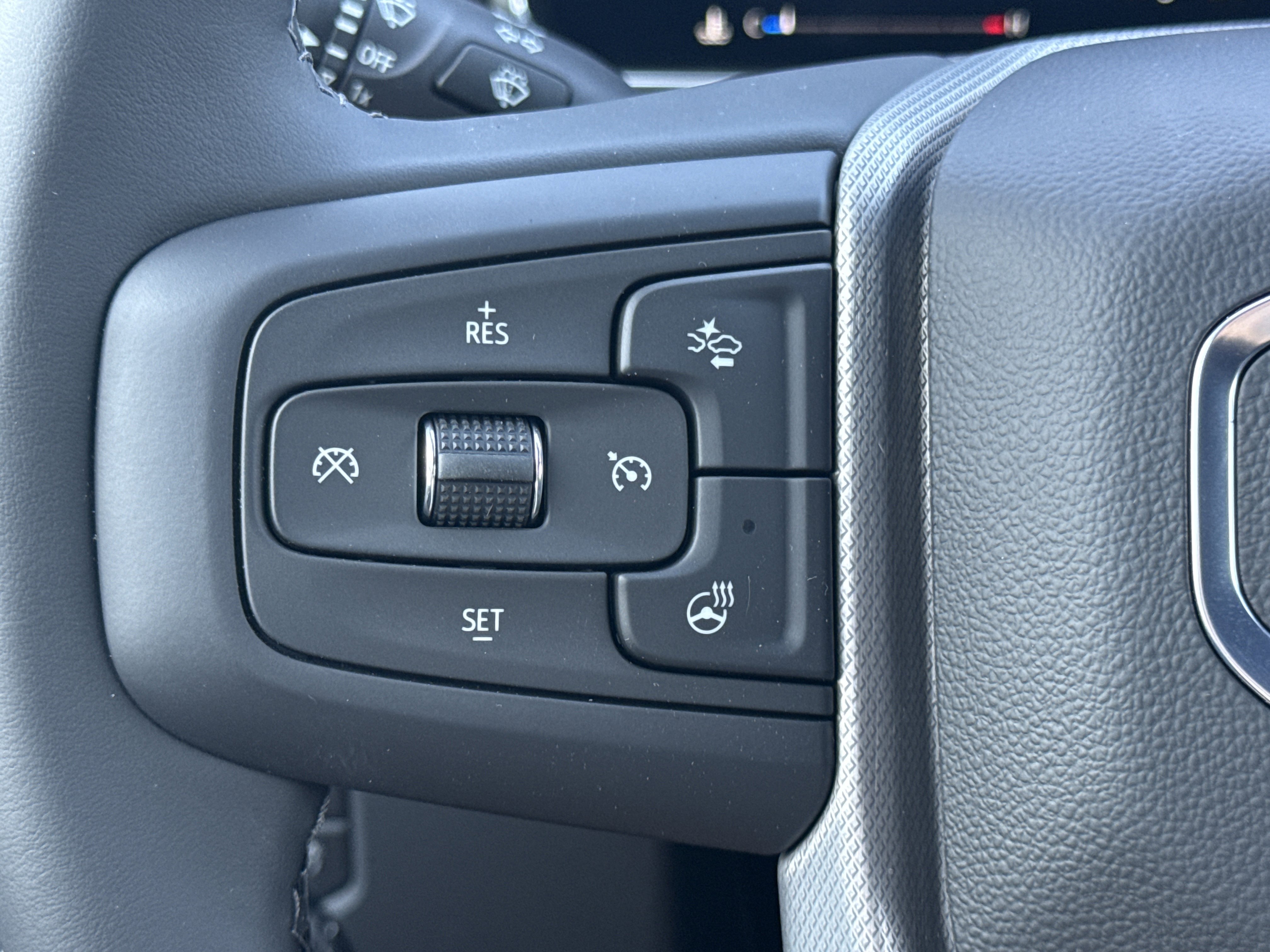 2026 GMC Sierra 3500HD Denali - Photo 24