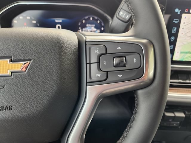 car-gallery-30
