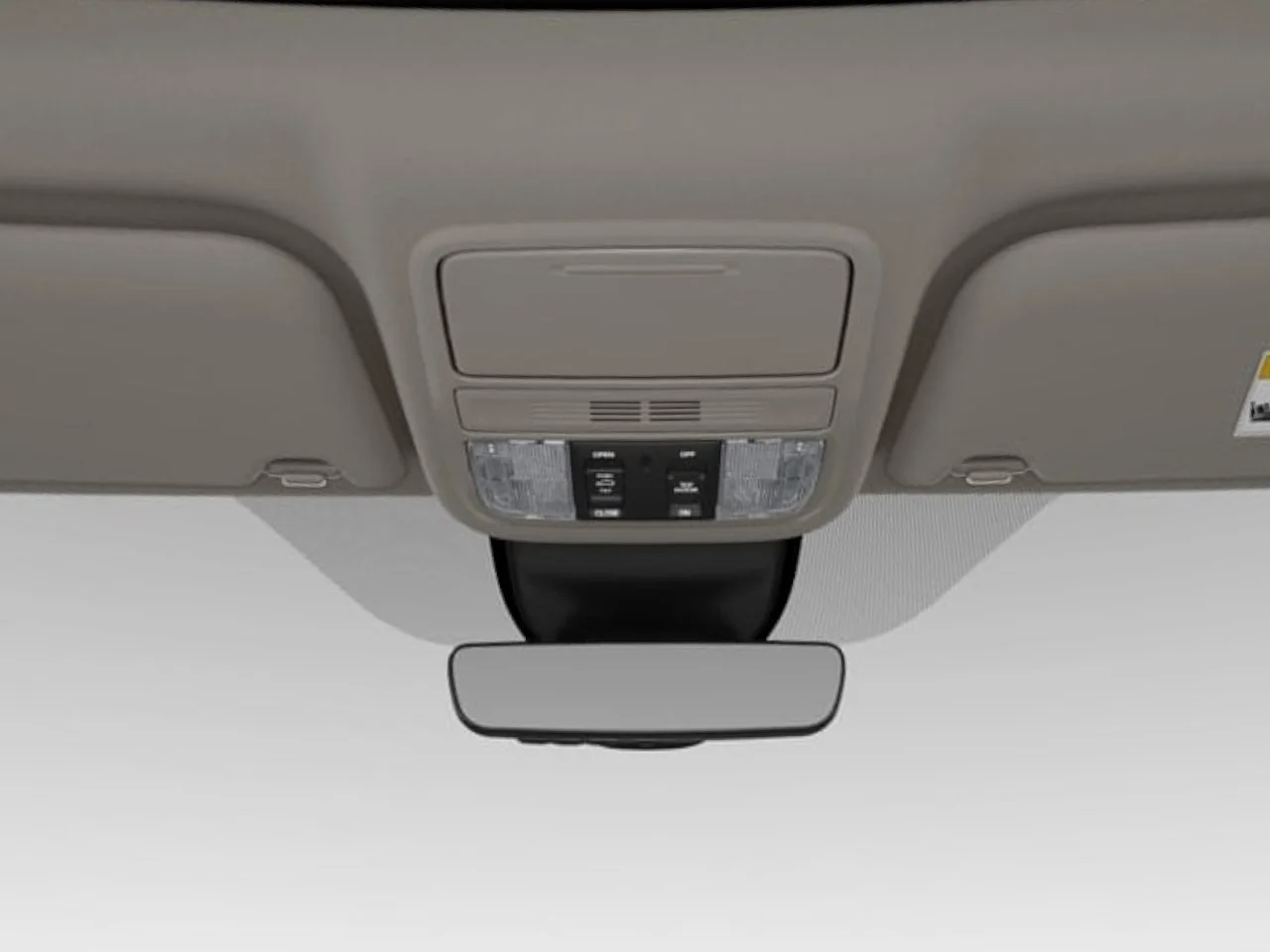 New 2027 Solar Silver Metallic Honda Elite image 10