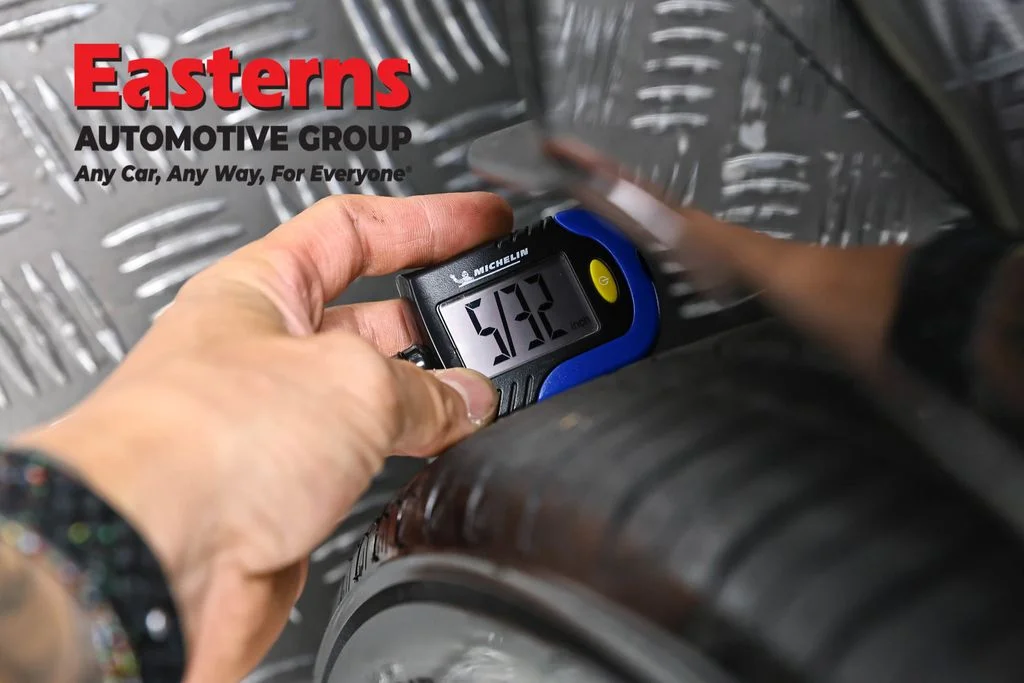 Used 2024 Black Nissan 2.5 SR image 26