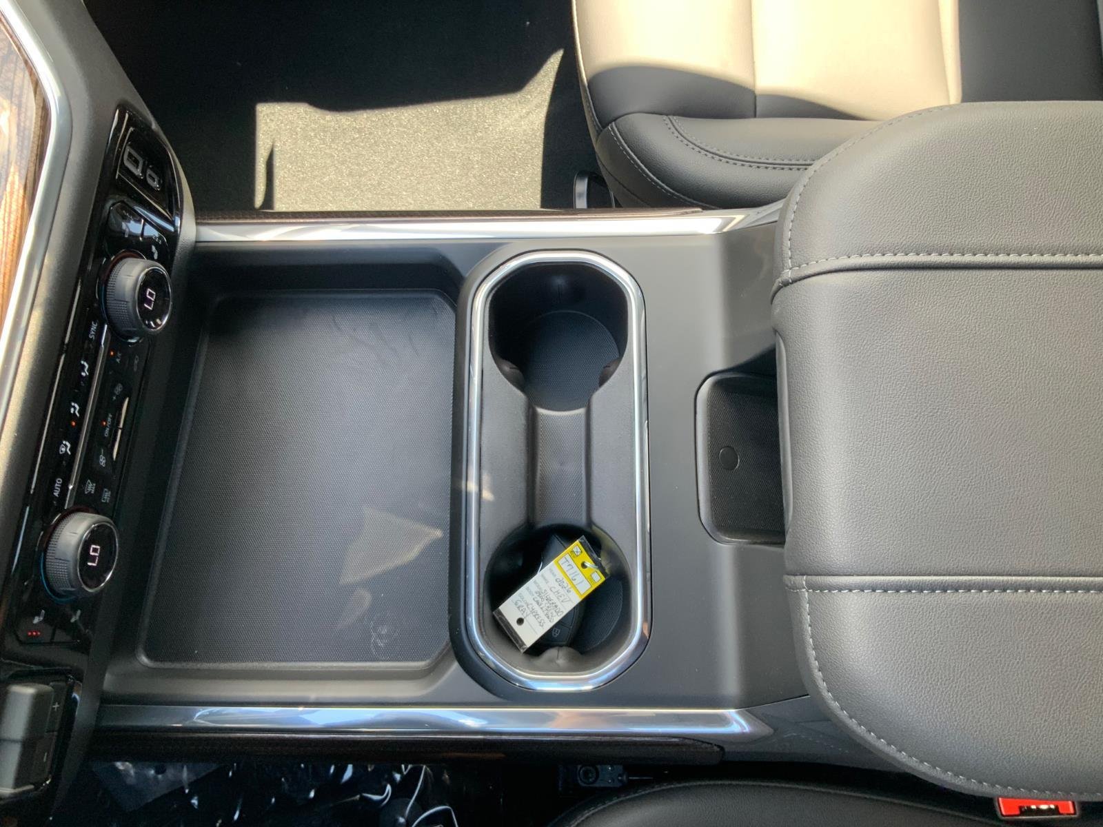 2026 Chevrolet Silverado 2500 HD LT - Photo 25