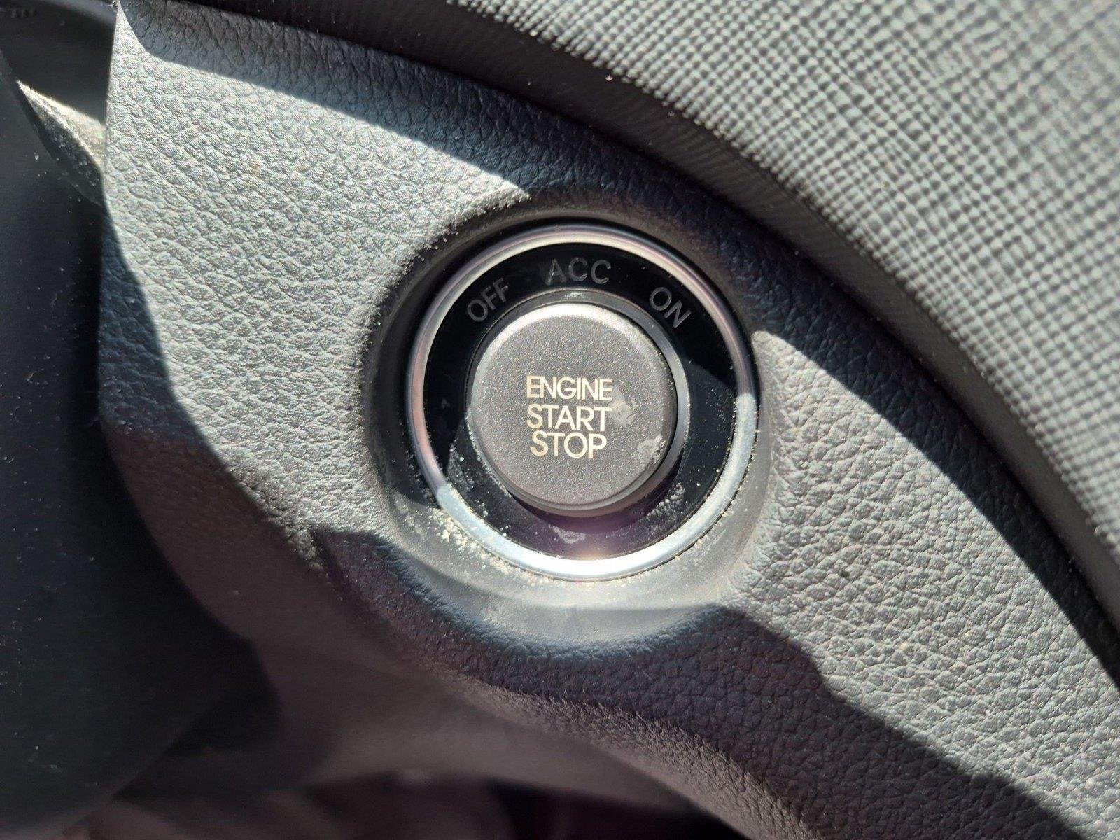 Used 2013 Frost White Pearl Hyundai 2.0T Sport image 29