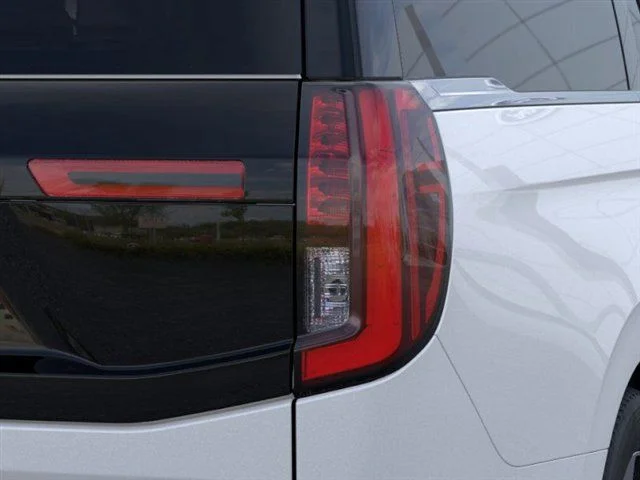 2025 Ford Expedition MAX Platinum - Photo 21