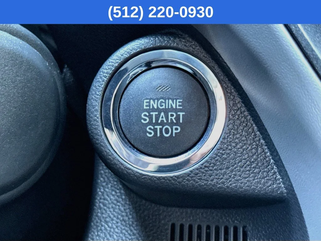 New 2026 White Subaru Premium image 19