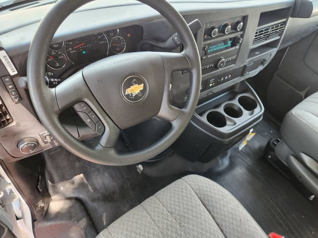 car-gallery-26