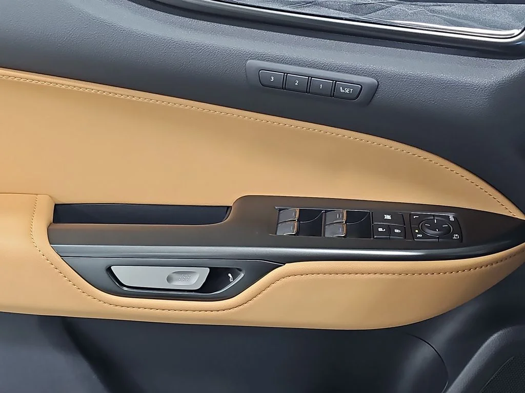 New 2026 Ultra White Lexus PREMIUM PLUS AWD image 27