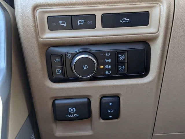 Used 2023 White Ford XL image 25