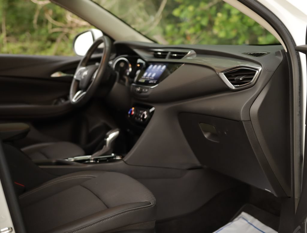 2023 Buick Encore GX Preferred - Photo 28