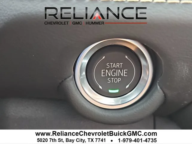 2026 Chevrolet Suburban Premier - Photo 26