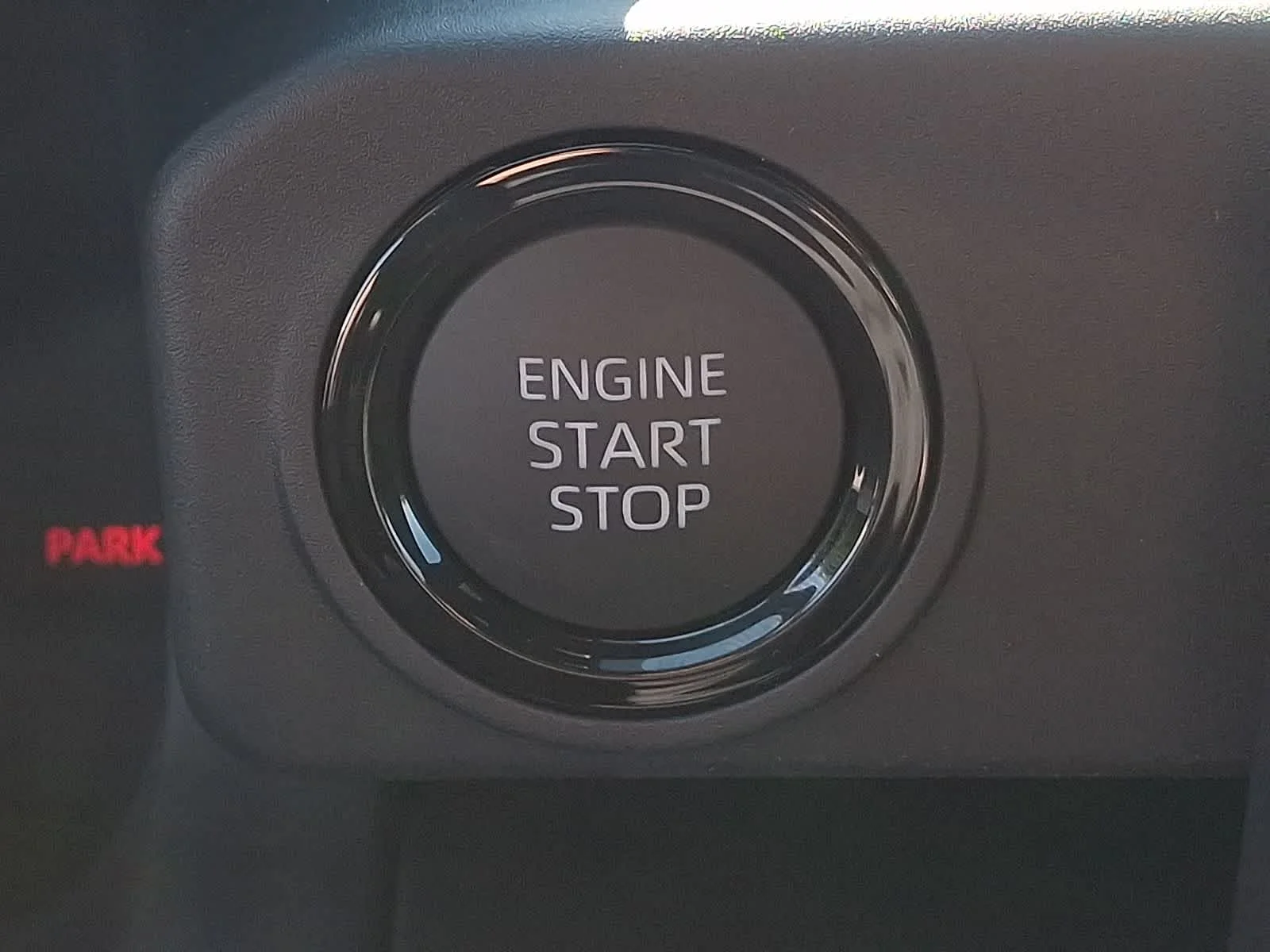 New 2026 Black Toyota  SR image 18