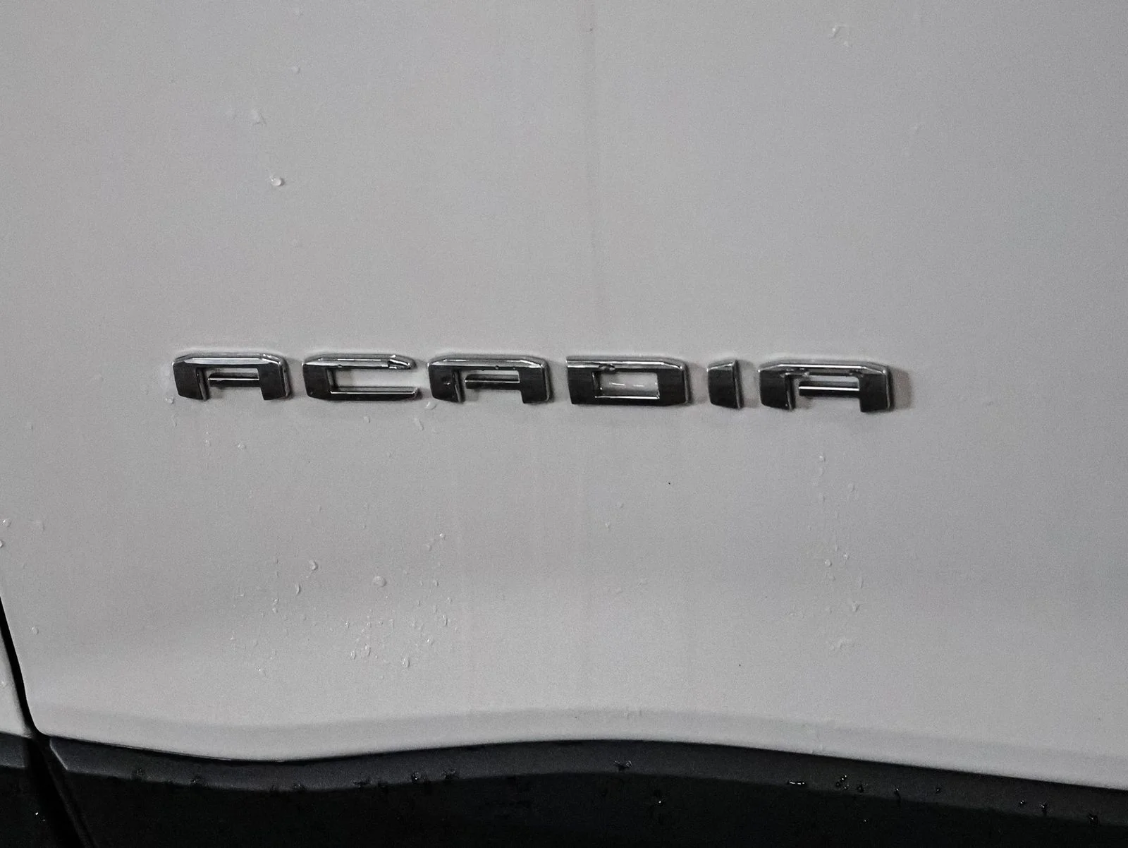 2020 GMC Acadia SLT - Photo 18