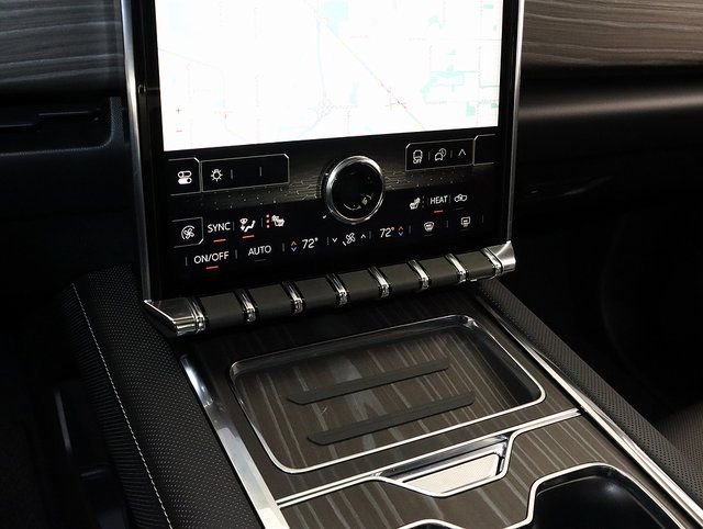 2025 GMC Sierra EV Denali - Photo 24