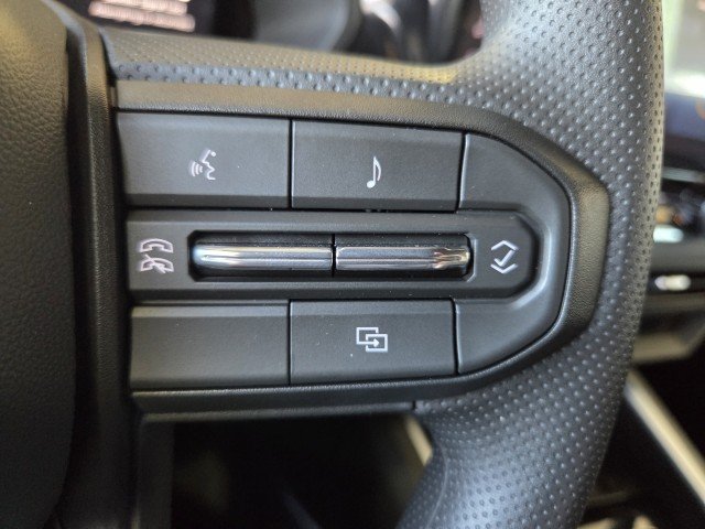 2026 Chevrolet Colorado Trail Boss - Photo 50