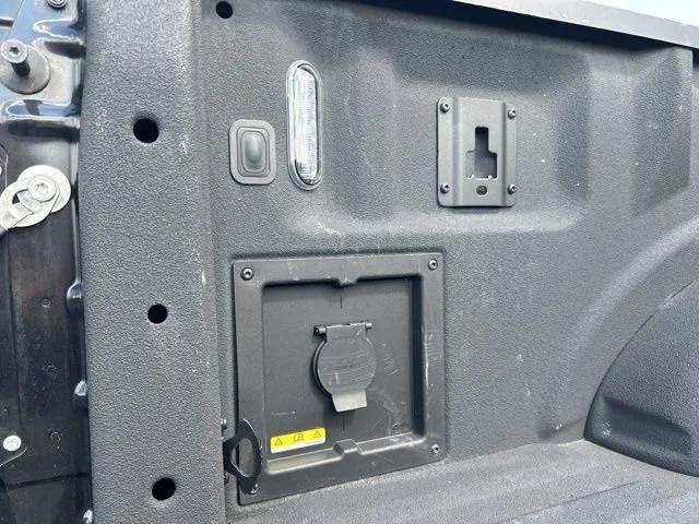 2023 Ford F-150 Tremor - Photo 28