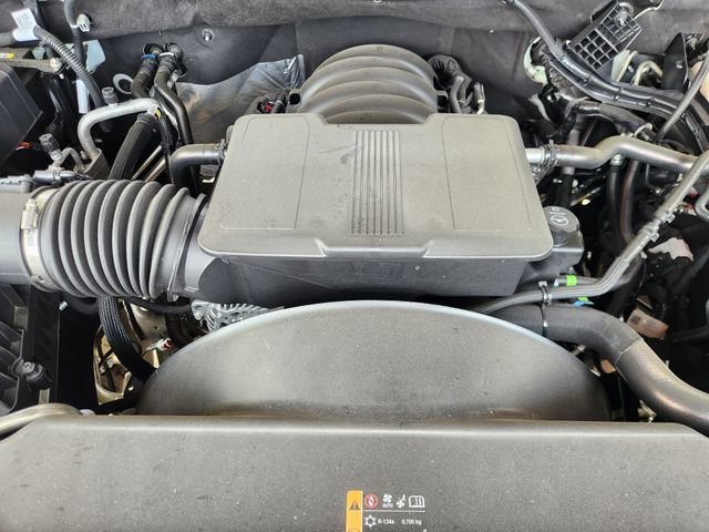 car-gallery-30