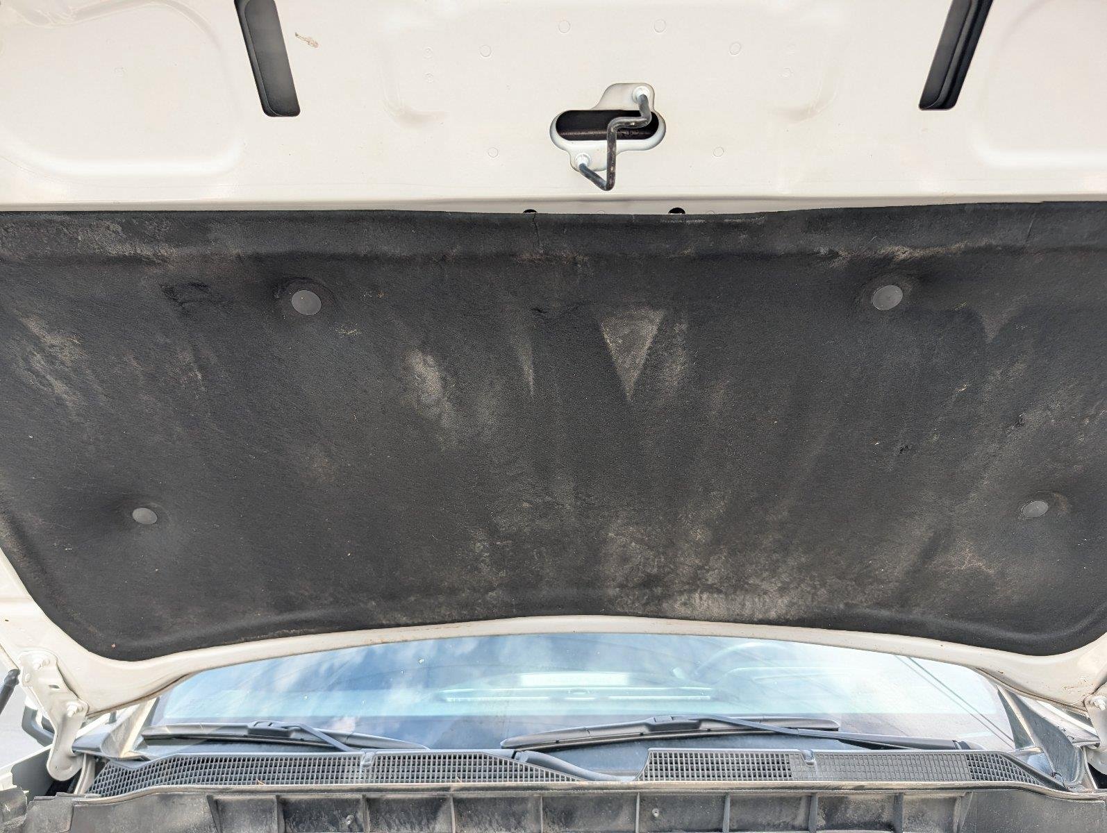 Used 2020 IRIDESCENT PEARL TRICOAT Chevrolet High Country image 41