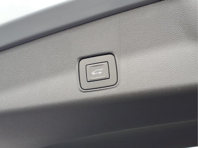 2026 Chevrolet Trailblazer RS - Photo 19
