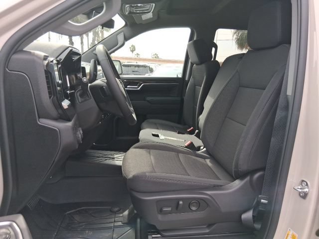 2026 Chevrolet Silverado 1500 RST - Photo 15