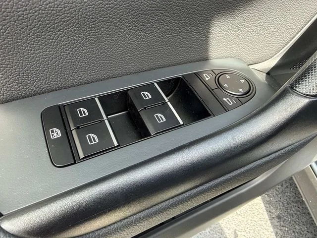 2026 Mazda CX-50 Meridian Edition - Photo 21