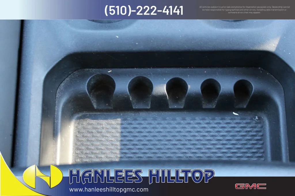 2022 RAM Ram 1500 Pickup Big Horn/Lone Star - Photo 19