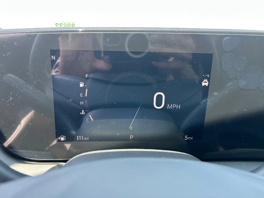 2026 Buick Encore GX Avenir - Photo 25