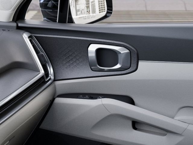 New 2026 Gray Kia S image 25