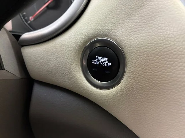 Used 2022 Gray Chevrolet LT image 24
