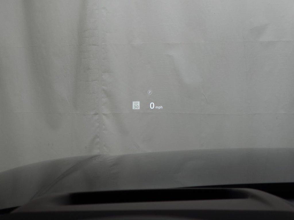 2025 LAND ROVER RANGE ROVER - Image 26