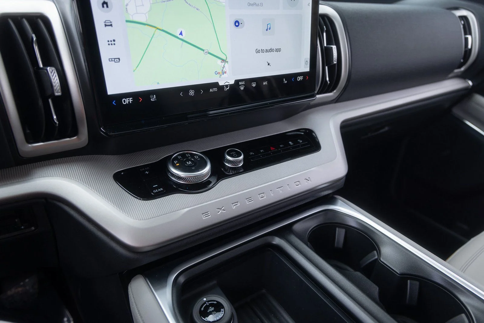 New 2026 White Ford Active image 27