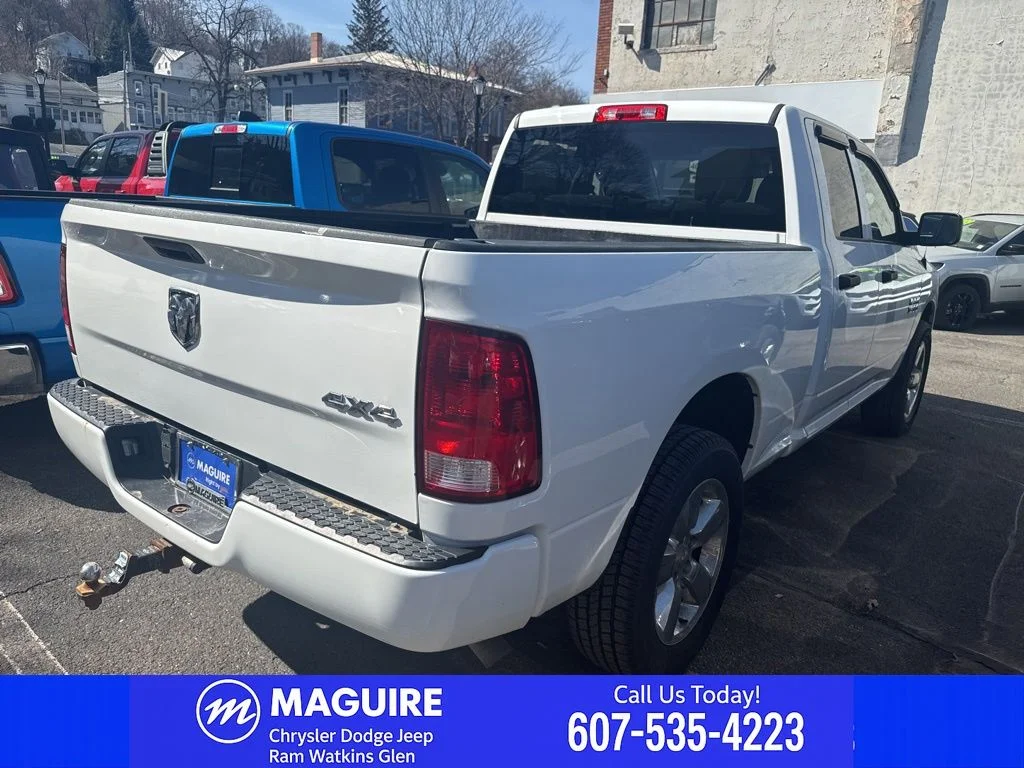 View 7