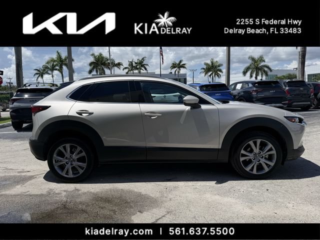 3MVDMBDM1RM615180