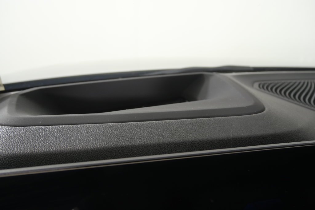 Certified Used 2026 Black Sapphire Metallic BMW 430i image 18
