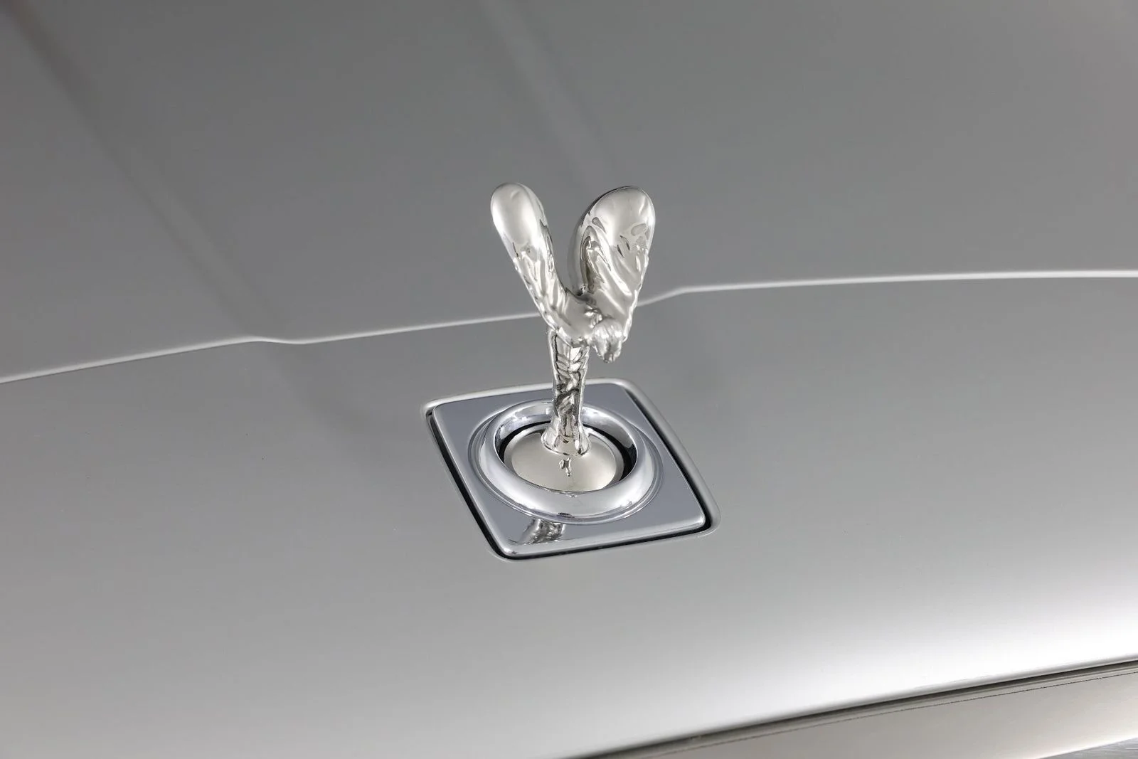 Certified Used 2022 Midnight Rolls-Royce  image 30