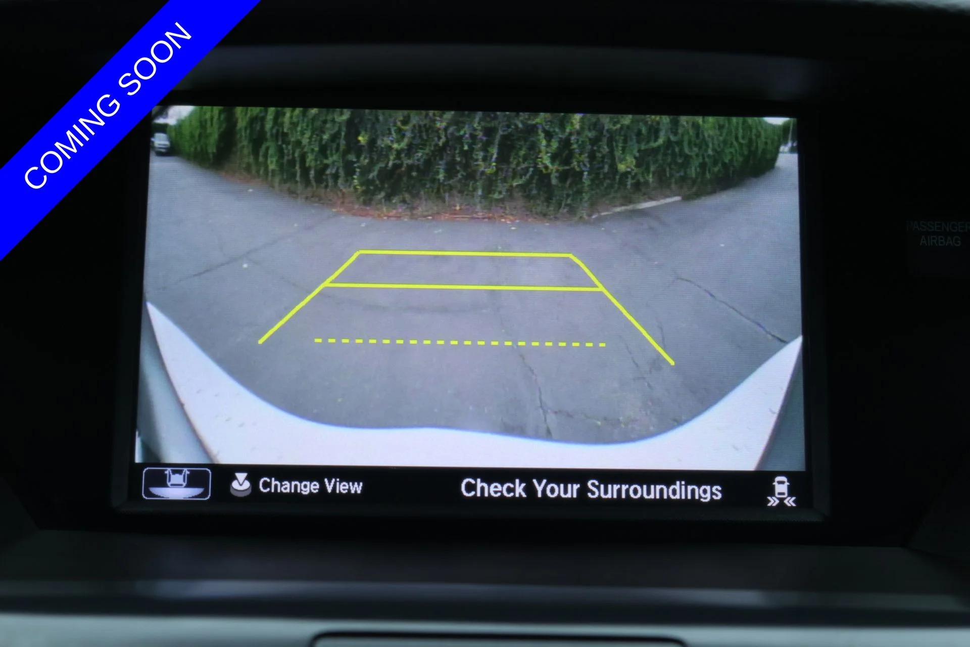 Certified Used 2018  Acura 3.5L image 14