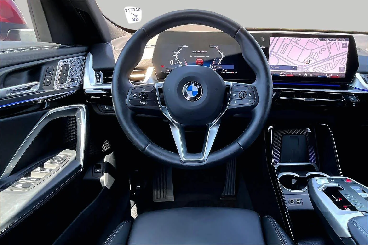 Pre-Owned 2025 BMW X2 XDrive28i XDrive28i