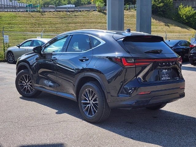 Certified Used 2024 CAVIAR Lexus 350 Premium image 22