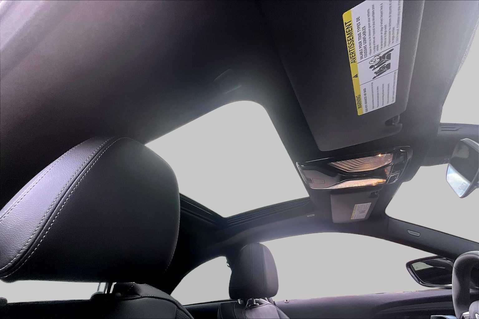 Used 2026 Black Sapphire Metallic BMW 230i image 13