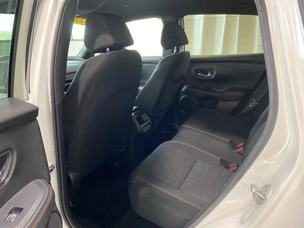 2023 Honda HR-V Sport - Photo 46