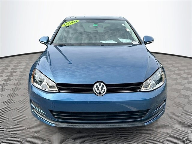 3VW217AU7GM026759