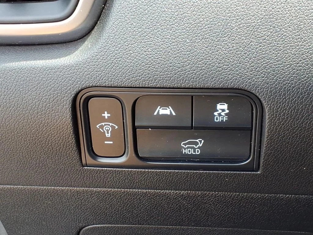 Certified Used 2023 Gray Kia X-Line EX image 17
