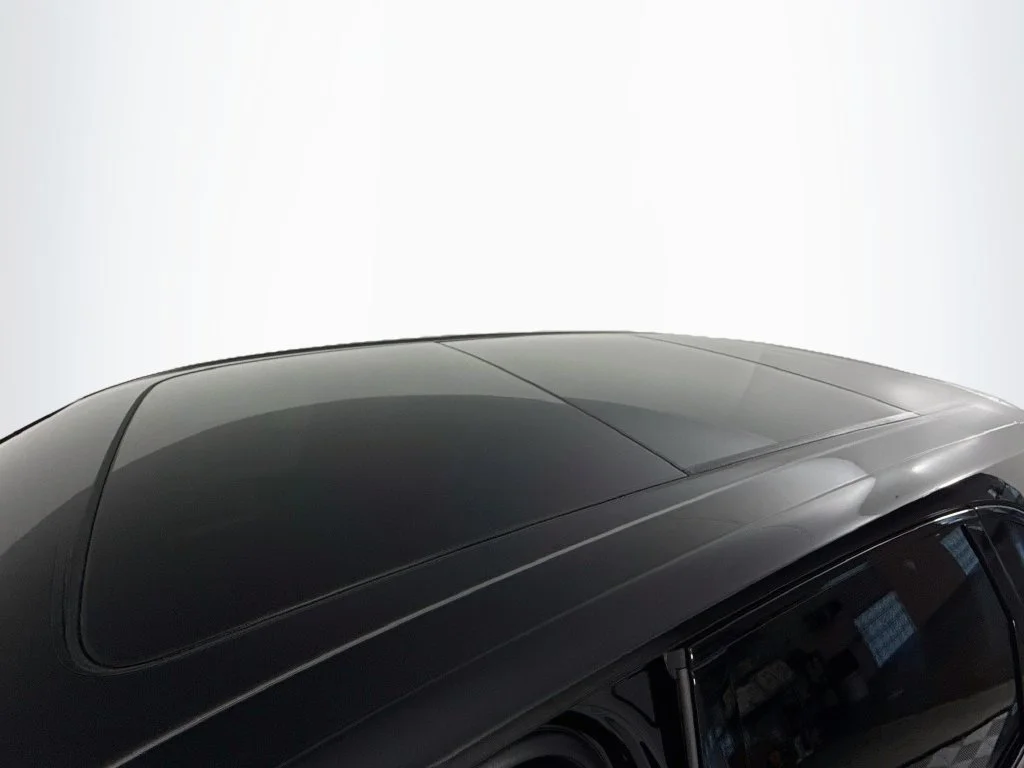 New 2026 Chromite Black Metallic Porsche  image 23