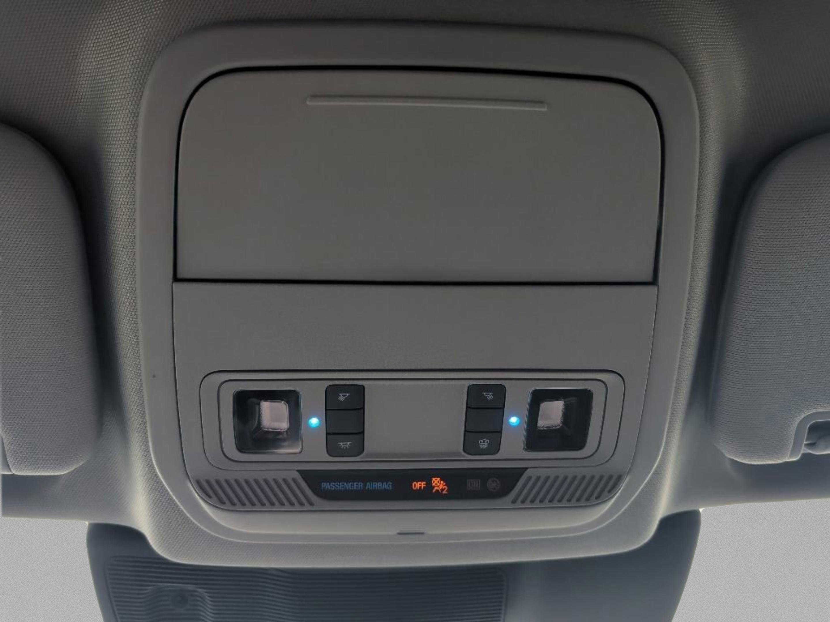 Used 2023 Gray Metallic Ford XLT image 28