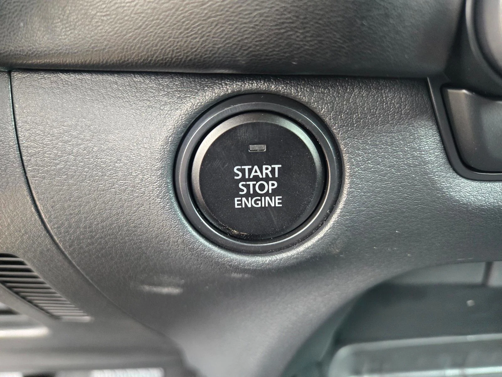 New 2026 Jet Black Mica Mazda 2.5 S Premium AWD image 19