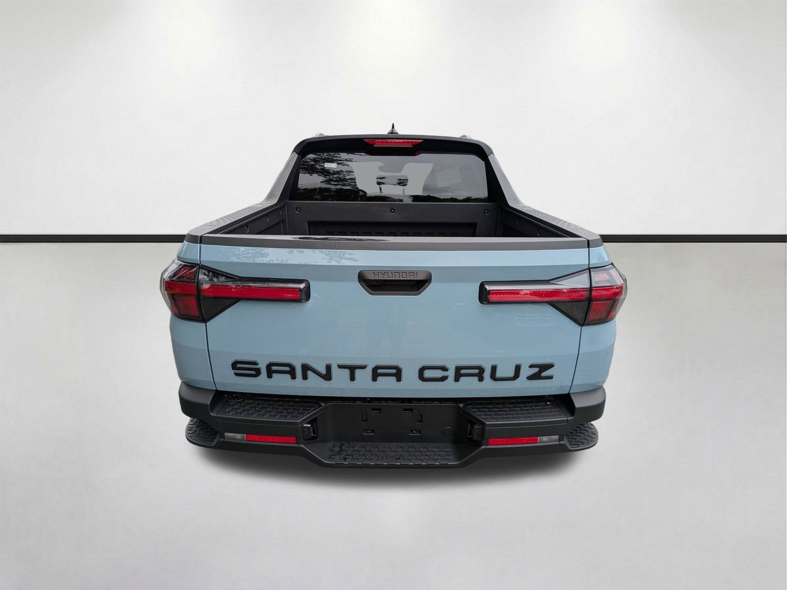 New 2026 Blue Stone Hyundai SEL FWD image 34