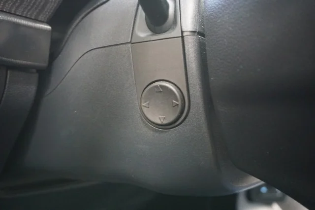 Used 2023 WHITE Ford Platinum image 34