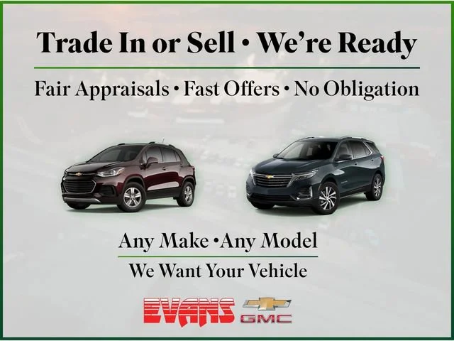 Used 2019 CAJUN RED TINTCOAT Chevrolet LT Leather image 11