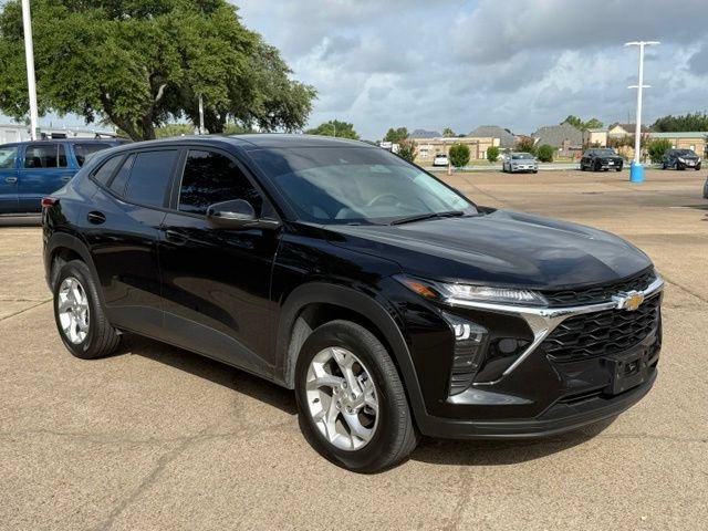 car-gallery-1
