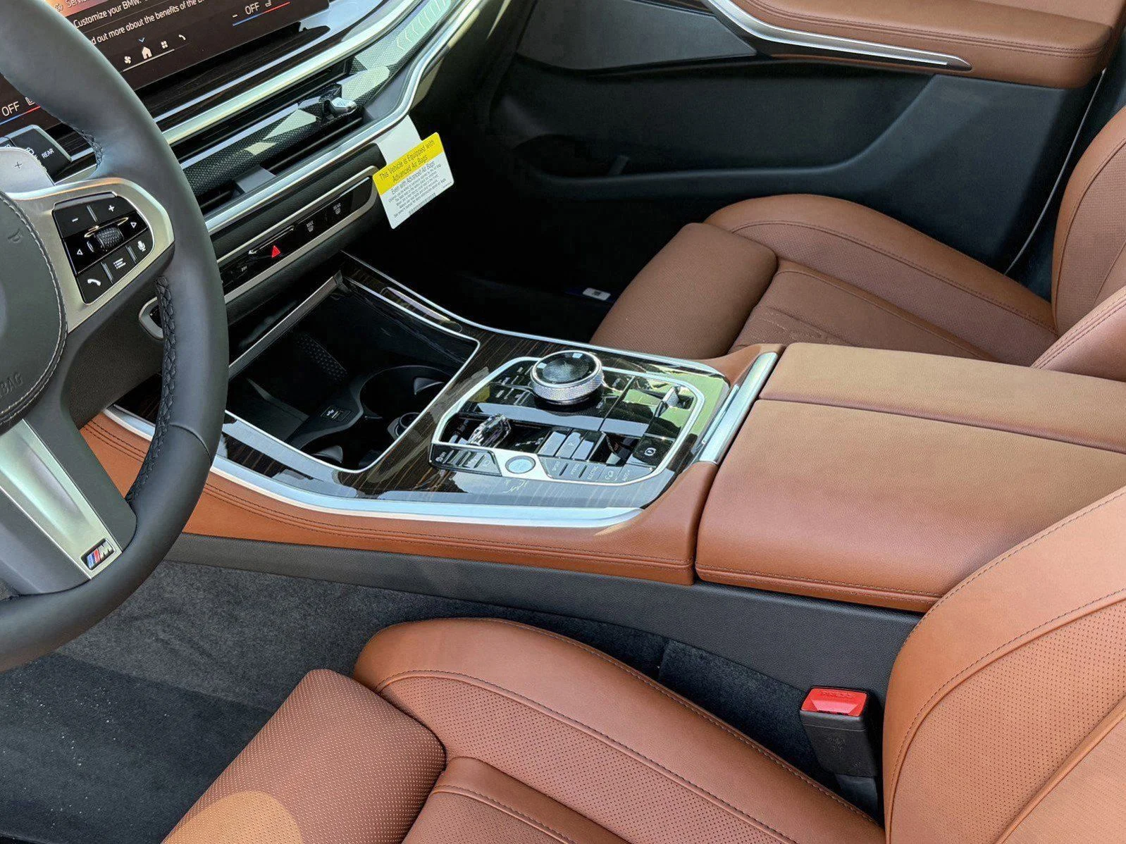 2026 BMW 3 Series 330i - Photo 23