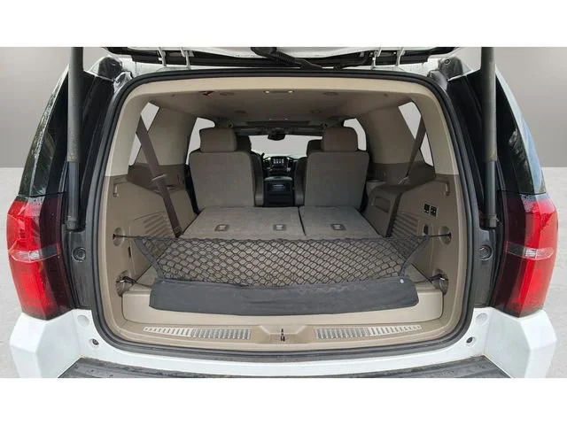 Used 2019 SUMMIT WHITE Chevrolet Premier image 32
