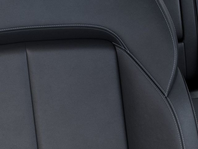 New 2026 Steel Blue Exterior Paint Jeep Limited image 19